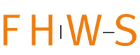 Logo_FH_Wuerzburg_Schweinfurt